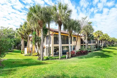 11177 Aspen Glen Drive #206, Boynton Beach, FL 33437 - Photo 42