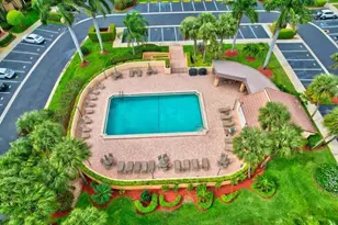 11177 Aspen Glen Dr, Boynton Beach, FL 33437 - Photo 24