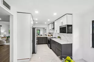 11177 Aspen Glen Dr, Boynton Beach, FL 33437 - Photo 56