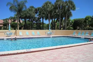 11177 Aspen Glen Dr, Boynton Beach, FL 33437 - Photo 46