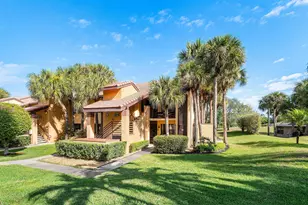 11177 Aspen Glen Dr, Boynton Beach, FL 33437 - Photo 20