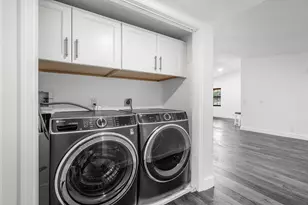 11177 Aspen Glen Dr, Boynton Beach, FL 33437 - Photo 12