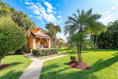 11177 Aspen Glen Drive #206, Boynton Beach, FL 33437 - Photo 44