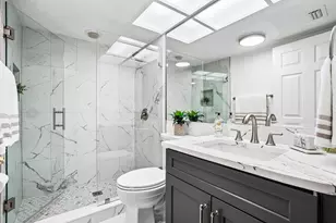 11177 Aspen Glen Dr, Boynton Beach, FL 33437 - Photo 28