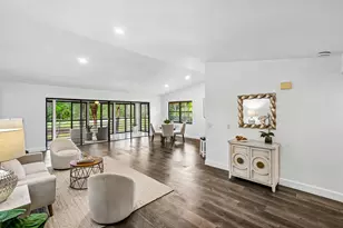 11177 Aspen Glen Dr, Boynton Beach, FL 33437 - Photo 6