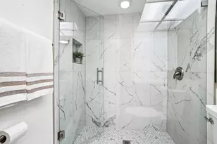 11177 Aspen Glen Dr, Boynton Beach, FL 33437 - Photo 32