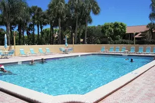 11177 Aspen Glen Dr, Boynton Beach, FL 33437 - Photo 22