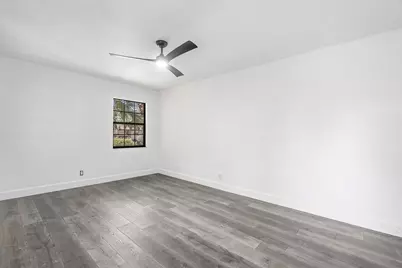 11177 Aspen Glen Drive #206, Boynton Beach, FL 33437 - Photo 32