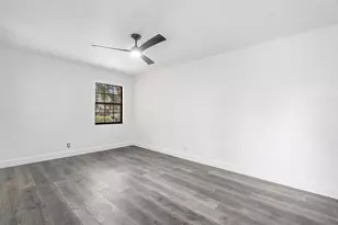 11177 Aspen Glen Dr, Boynton Beach, FL 33437 - Photo 32