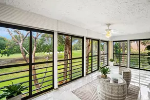 11177 Aspen Glen Dr, Boynton Beach, FL 33437 - Photo 34