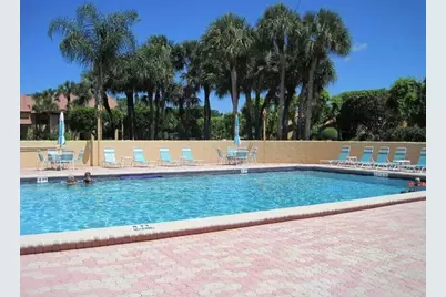 11177 Aspen Glen Drive #206, Boynton Beach, FL 33437 - Photo 46