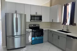 2509 SE Springtree Pl, Stuart, FL 34997 - Photo 6