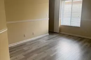 2509 SE Springtree Pl, Stuart, FL 34997 - Photo 18