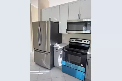 2509 SE Springtree Place, Stuart, FL 34997 - Photo 8