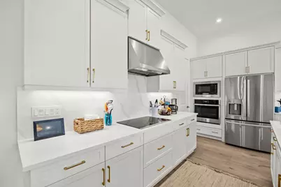 12882 SW Taranto Way, Port Saint Lucie, FL 34987 - Photo 6