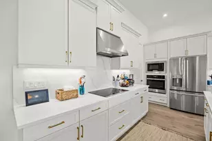 12882 SW Taranto Wy, Port Saint Lucie, FL 34987 - Photo 6