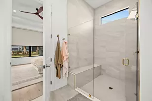 12882 SW Taranto Wy, Port Saint Lucie, FL 34987 - Photo 16