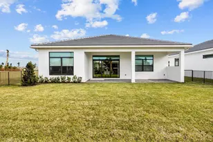 12882 SW Taranto Wy, Port Saint Lucie, FL 34987 - Photo 24
