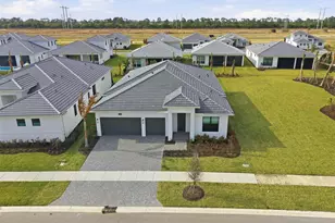 12882 SW Taranto Wy, Port Saint Lucie, FL 34987 - Photo 26