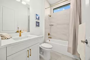 12882 SW Taranto Wy, Port Saint Lucie, FL 34987 - Photo 18