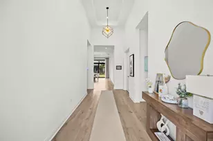 12882 SW Taranto Wy, Port Saint Lucie, FL 34987 - Photo 2