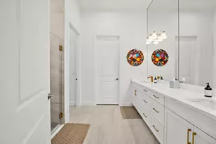 12882 SW Taranto Wy, Port Saint Lucie, FL 34987 - Photo 14