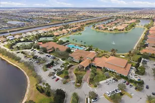 12882 SW Taranto Wy, Port Saint Lucie, FL 34987 - Photo 38