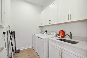 12882 SW Taranto Wy, Port Saint Lucie, FL 34987 - Photo 22