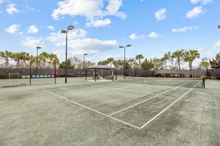 12882 SW Taranto Wy, Port Saint Lucie, FL 34987 - Photo 34