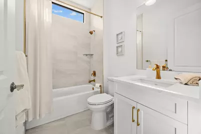 12882 SW Taranto Way, Port Saint Lucie, FL 34987 - Photo 20