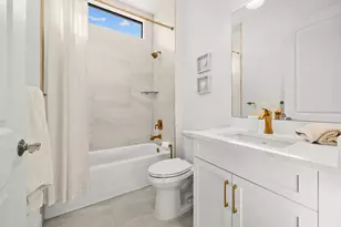 12882 SW Taranto Wy, Port Saint Lucie, FL 34987 - Photo 20