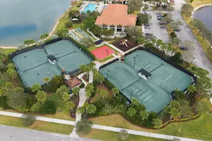 12882 SW Taranto Wy, Port Saint Lucie, FL 34987 - Photo 32