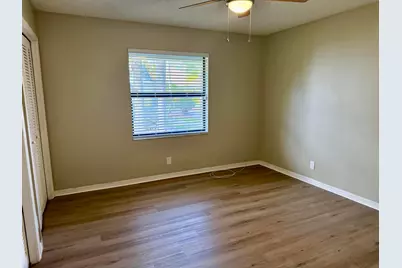 13427 Kingsbury Drive, Wellington, FL 33414 - Photo 20