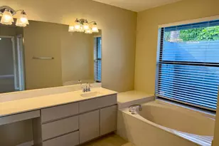 13427 Kingsbury Dr, Wellington, FL 33414 - Photo 16