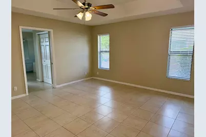 13427 Kingsbury Drive, Wellington, FL 33414 - Photo 14