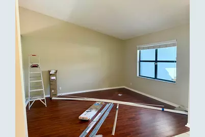 13427 Kingsbury Drive, Wellington, FL 33414 - Photo 10