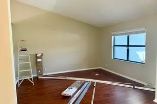 13427 Kingsbury Dr, Wellington, FL 33414 - Photo 10