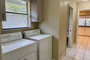 13427 Kingsbury Dr, Wellington, FL 33414 - Photo 24