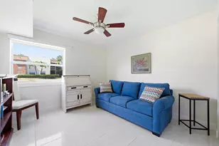 103 Piedmont C, Delray Beach, FL 33484 - Photo 12