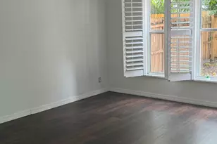 109 Belmont Dr, Royal Palm Beach, FL 33411 - Photo 14