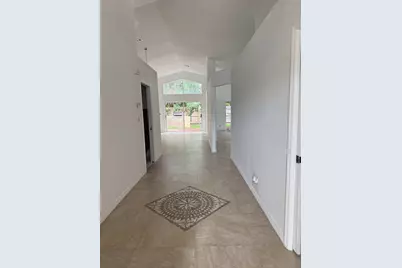 109 Belmont Drive, Royal Palm Beach, FL 33411 - Photo 2