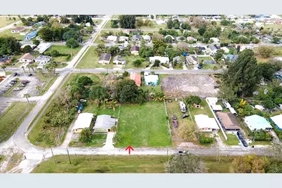 14832 SW 168th Avenue, Indiantown, FL 34956 - Photo 2