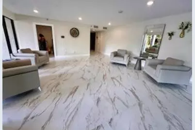 6662 Boca Del Mar Drive #111, Boca Raton, FL 33433 - Photo 26