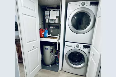 6662 Boca Del Mar Drive #111, Boca Raton, FL 33433 - Photo 18