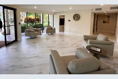 6662 Boca Del Mar Drive #111, Boca Raton, FL 33433 - Photo 24
