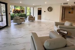 6662 Boca Del Mar Dr, Boca Raton, FL 33433 - Photo 24