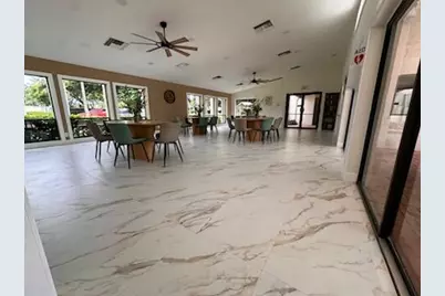 6662 Boca Del Mar Drive #111, Boca Raton, FL 33433 - Photo 38