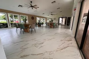 6662 Boca Del Mar Dr, Boca Raton, FL 33433 - Photo 38