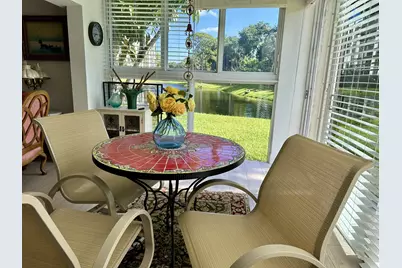 6662 Boca Del Mar Drive #111, Boca Raton, FL 33433 - Photo 1