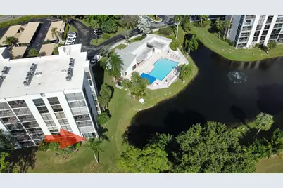 6662 Boca Del Mar Drive #111, Boca Raton, FL 33433 - Photo 30